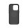 Woodcessories Bio Case MagSafe für iPhone 15 Pro Max - Black