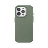 Woodcessories Bio Case MagSafe für iPhone 15 Pro Max...