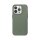 Woodcessories Bio Case MagSafe für iPhone 15 Pro Max - Midnight Green