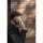 Woodcessories Bio Leather Case MagSafe für iPhone 15 Pro - Schwarz