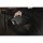Woodcessories Bio Leather Case MagSafe für iPhone 15 Pro - Schwarz
