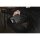 Woodcessories Bio Leather Case MagSafe für iPhone 15 Pro Max - Black