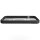 Woodcessories Clear Case MagSafe für iPhone 15 Plus - Matte