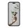 Woodcessories Clear Case MagSafe für iPhone 15 Pro - Matte