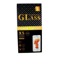 Cyoo Pro+ Displayschutz für iPhone 15 Plus