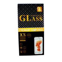 Cyoo Pro Plus Displayschutz für iPhone 15 Pro