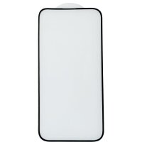 Cyoo Pro+ Full Cover screen protector for iPhone 15 Pro Max