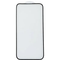 Cyoo Pro+ Full Cover screen protector for iPhone 15 Pro Max