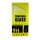 Cyoo Pro+ Full Cover Displayschutz für iPhone 15 Plus