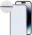 Cyoo Pro+ Full Cover Displayschutz für iPhone 15 Pro