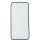 Cyoo Pro+ Full Cover Displayschutz für iPhone 15 Pro
