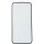 Cyoo Pro+ Full Cover Displayschutz für iPhone 15 Pro