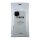 Cyoo Silikon Hülle für iPhone 15 Plus - transparent