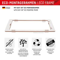 Displex Displayschutz für iPhone 15 Plus/15 Pro Max