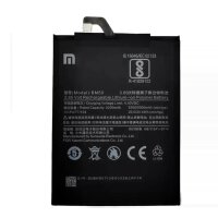 Xiaomi BM50 Akku 5300mAh für Mi Max 2