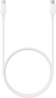 Samsung EP-DN975 USB-C auf USB-C Ladekabel 1m - Weiss
