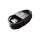 Samsung EP-DR170 Ladekabel USB-C 0.8m - Schwarz