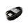 Samsung EP-DR170 Ladekabel USB-C 0.8m - Schwarz