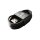 Samsung EP-DR170 Ladekabel USB-C 0.8m - Schwarz