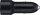 Samsung EP-L1100 KFZ-Ladegerät 2 x USB-A 15W in Schwarz