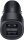 Samsung EP-L1100 KFZ-Ladegerät 2 x USB-A 15W in Schwarz