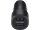 Samsung EP-L1100NBEGWW KFZ-Ladegerät 15W - Schwarz