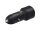 Samsung EP-L1100NBEGWW KFZ-Ladegerät 15W - Schwarz