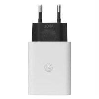 Google GA03502-EU USB--C Ladegerät 30W