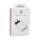 Google GA03502-EU USB--C Ladegerät 30W