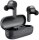 Letscom LF-T19 Bluetooth Headset Ear-In Kopfhörer in Schwarz