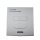 Letscom Super P Inductives Ladepad 15W in Weiss