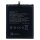 Xiaomi BM4F Akku / Batterie 4030mAh (bulk) für MI9 Lite