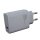 Xiaomi MDY-14-EL Ladegerät USB-A 33W + 3A USB-C Kabel