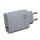 Xiaomi MDY-14-EL Ladegerät USB-A 33W + 3A USB-C Kabel