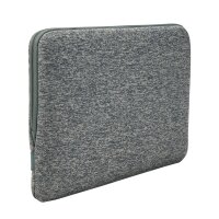 Case Logic Reflect Laptop Sleeve 14" - Graphite
