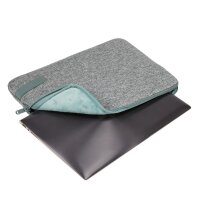 Case Logic Reflect Laptop Sleeve 14" - Graphite