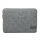 Case Logic Reflect Laptop Sleeve 14" - Graphite