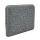 Case Logic Reflect Laptop Sleeve 14" - Graphite
