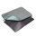 Case Logic Reflect Laptop Sleeve 14" - Graphite