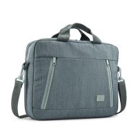 Case Logic Huxton Attaché Notebook-Schultertasche...