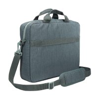 Case Logic Huxton Attaché Notebook-Schultertasche...