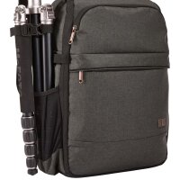 Case Logic ERA Large Rucksack - große Kamera-Tasche