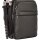 Case Logic ERA Large Rucksack - große Kamera-Tasche
