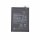 Xiaomi BN59 Akku 5000mAh für Redmi Note 10 / Note 10 Pro / Note 10S