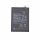 Xiaomi BN59 Akku 5000mAh für Redmi Note 10 / Note 10 Pro / Note 10S