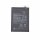 Xiaomi BN59 Akku 5000mAh für Redmi Note 10 / Note 10 Pro / Note 10S