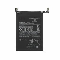 Xiaomi BN5E Akku 4900mAh