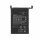 Xiaomi BN5E Akku 4900mAh