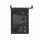 Xiaomi BN5E Akku 4900mAh