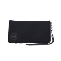 JT Berlin SoftCase Neopren - Universal bis 5,1" - schwarz - Größe M